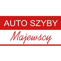 Auto Szyby Majewscy Marcin Majewski