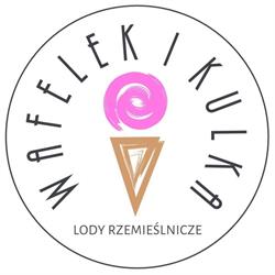 Lodziarnia Wafelek i Kulka