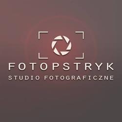 Fotopstryk - Studio Fotograficzne