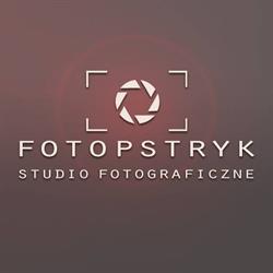 Fotopstryk - Studio Fotograficzne