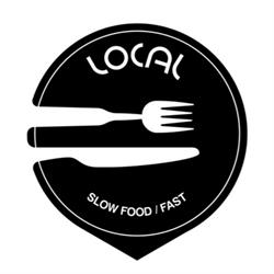 local