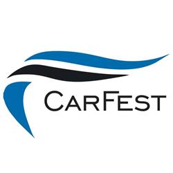 CarFest - Serwis klimatyzacji samochodowej