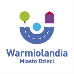 Warmiolandia Miasto Dzieci