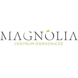 Centrum Ogrodnicze Magnolia