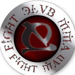 Fightman