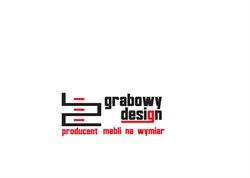 Grabowy Design Producent Mebli na Wymiar