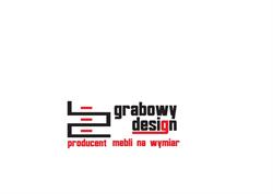 Grabowy Design Producent Mebli na Wymiar