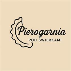 Pierogarnia pod Świerkami