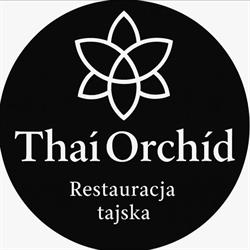 Thai Orchid / Tajska restauracja