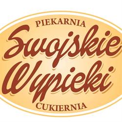 Swojskie Wypieki