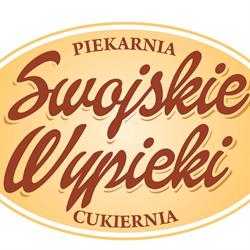 Swojskie Wypieki