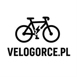 Wypożyczalnia Rowerów Elektrycznych Wypożyczalniarabka