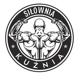 Kuźnia - Siłownia Siemiatycze