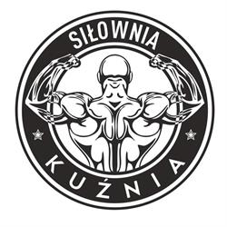Kuźnia - Siłownia Siemiatycze