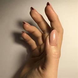 Atelier Urody Nails & Lashes