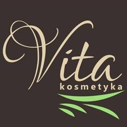 Vita Kosmetyka