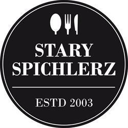 Stary Spichlerz