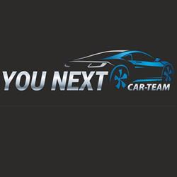Mechanika Pojazdowa You NEXT Car-Team Mszana Dolna
