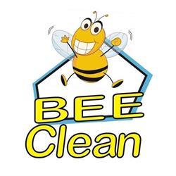 BEEClean - pranie dywanów, mebli tapicerowanych, tapicerki samochodowej