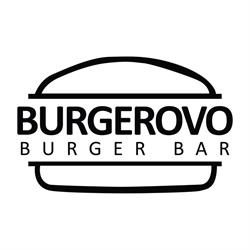 Burgerovo