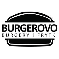Burgerovo