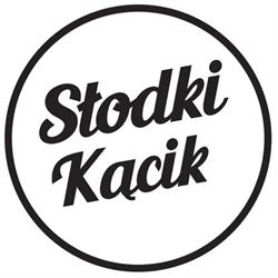 Słodki Kącik