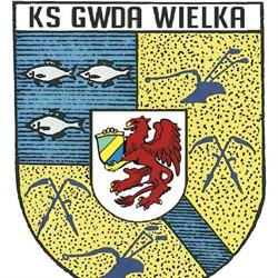 Klub Sportowy Gwda Wielka