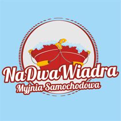 Myjnia Na Dwa Wiadra
