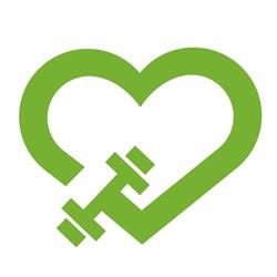 Fitharmonia Klub Fitness