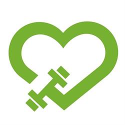Fitharmonia Klub Fitness