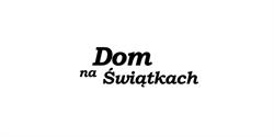 "Dom na Świątkach" - dom seniora