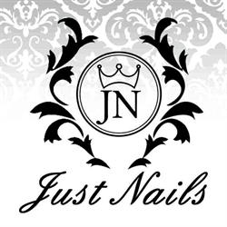 Just Nails - Justyna Drabik Studio Stylizacji Paznokci