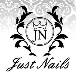Just Nails - Justyna Drabik Studio Stylizacji Paznokci
