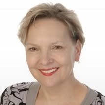 Adwokat Olsztyn Halina Staniszewska