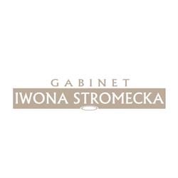 Gabinet Kosmetyczny Iwona Stromecka
