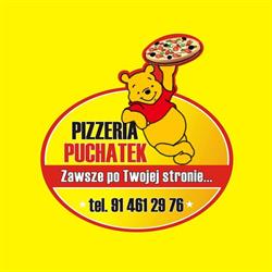 Pizzeria Puchatek