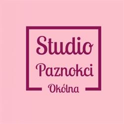 Studio paznokci Okólna