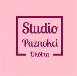 Studio paznokci Okólna