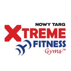 Xtreme Fitness Nowy Targ