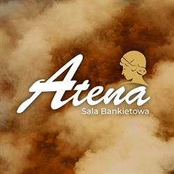 Atena Sala Bankietowa - Wesela, Studniówki, Chrzciny, Komunie Piotrków Trybunalski
