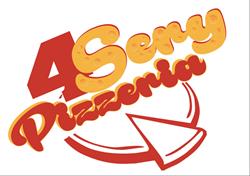 Pizzeria Cztery Sery Czernikowo