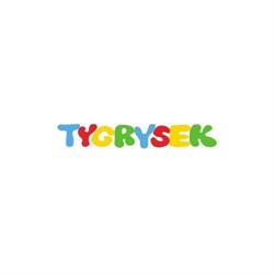 PPHU Tygrysek Paweł Trocki