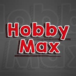 HobbyMax - Jelenia Góra