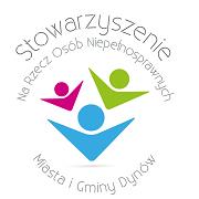 Stowarzyszenie na rzecz Osób Niepełnosprawnych Miasta i Gminy Dynów