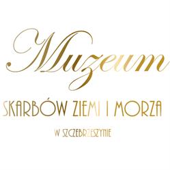 Muzeum Skarbów Ziemi i Morza