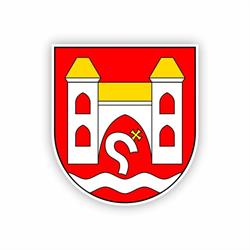 Gmina Dynów