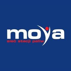 MOYA