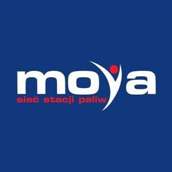 MOYA