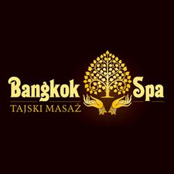 Bangkok SPA
