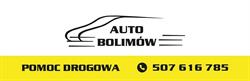 Pomoc Drogowa Bolimów